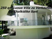 Haus kaufen Sani Chalkidiki klein o70h2fstcwd5