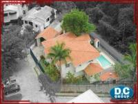 Haus kaufen Santo Domingo klein r6jdfh35x6du