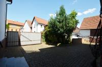 Haus kaufen Schaafheim klein 63btjyqjxz7p