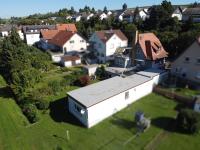 Haus kaufen Schaafheim klein 7mda6eyfmgsz