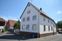 Haus kaufen Schaafheim klein 96y9x8co5n2t