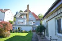 Haus kaufen Schaafheim klein j3i0ie6e85zo