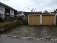 Haus kaufen Schopfheim klein 1a8uo8kuwi7k