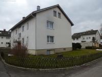 Haus kaufen Schopfheim klein to1lzbsv9dzx