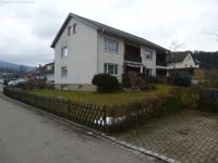 Haus kaufen Schopfheim klein w4y73byrl0xv