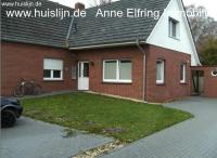 Haus kaufen Schüttorf klein 3mr6m8l7toxt