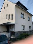 Haus kaufen Siegburg klein fxym5e4kbn8p