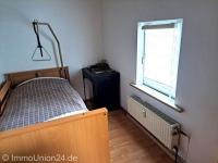 Haus kaufen Simmelsdorf klein 8iqtvtqxo75l