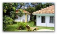 Haus kaufen Sosúa/Dominikanische Republik klein 0j4nz7dft5pv