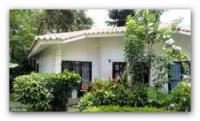 Haus kaufen Sosúa/Dominikanische Republik klein bmvgqxn37tsh