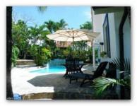 Haus kaufen Sosúa/Dominikanische Republik klein bw6pt8nsco67