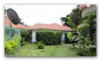 Haus kaufen Sosúa/Dominikanische Republik klein fke1cc8lxnjq