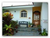 Haus kaufen Sosúa/Dominikanische Republik klein osmutk34vcem