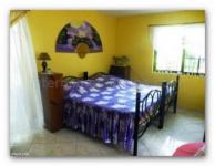 Haus kaufen Sosúa/Dominikanische Republik klein rfhblz430nql