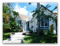 Haus kaufen Sosúa/Dominikanische Republik klein t8y7vwsch4ru