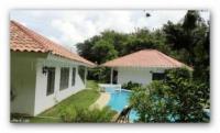 Haus kaufen Sosúa/Dominikanische Republik klein tr6p0b6fdtsn