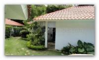 Haus kaufen Sosúa/Dominikanische Republik klein u7qkyqwvzrzu