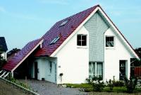 Haus kaufen Stadthagen klein dmivlg43n6qw