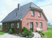 Haus kaufen Stadthagen klein z664snfu5abc