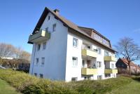 Haus kaufen Stadtoldendorf klein f6sgb8fc34gk