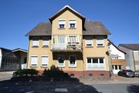 Haus kaufen Stadtoldendorf klein t5348seerpzf