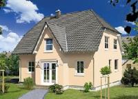 Haus kaufen Straubenhardt-Schwann klein 6fm3ahohxzb8