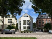 Haus kaufen Stuttgart klein hywo8pajrn1e