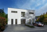 Haus kaufen Stuttgart klein iqgcawq2z69z