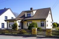 Haus kaufen Taucha (Landkreis Nordsachsen) klein btjldfr9uzay
