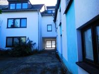 Haus kaufen Trier klein kzjd8n2165af
