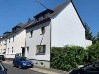 Haus kaufen Troisdorf klein uozqmzu52psk