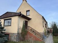 Haus kaufen Ueckermünde klein jlg30lzn1wj8