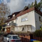 Haus kaufen Waldböckelheim klein q4rwme2oa6a3