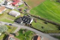 Haus kaufen Waldeck (Landkreis Waldeck-Frankenberg) klein tk1f07mda1zs