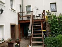 Haus kaufen Waldheim klein hfsja2c61r6m