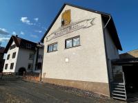 Haus kaufen Weiler bei Monzingen klein 4loexbyr565e
