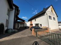 Haus kaufen Weiler bei Monzingen klein r3vicp6sflrc