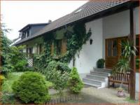 Haus kaufen Weinheim klein dhwocb4uod6f