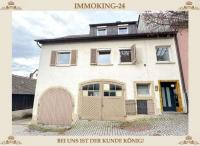 Haus kaufen Weinsberg klein 6pisxm59ylk2