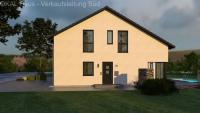 Haus kaufen Wendlingen am Neckar klein dsji8ak6ir79