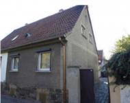 Haus kaufen Wimmelburg klein 7ls389p0mqrq