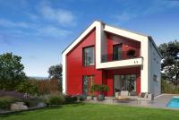 Haus kaufen Wolfsburg klein jxq876c0pzee