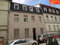 Haus kaufen Wuppertal klein imp5soj82wn9