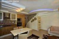 Wohnung kaufen Antalya, Alanya, Cikcilli klein 3nkp9amtgrq2