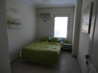 Wohnung kaufen Antalya, Alanya, cikcilli klein cq8bj6lwxipp