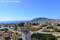 Wohnung kaufen Antalya, Alanya, Cikcilli klein i3waxeh6asvr