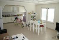 Wohnung kaufen Antalya, Alanya, cikcilli klein lio78dhboi17
