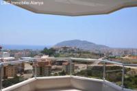 Wohnung kaufen Antalya, Alanya, Cikcilli klein pci2jivrsmsy