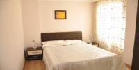 Wohnung kaufen Antalya, Alanya, cikcilli klein sukmgv430p44