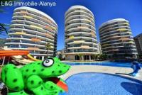 Wohnung kaufen Antalya, Alanya, Cikcilli klein ta5shyq0z8id